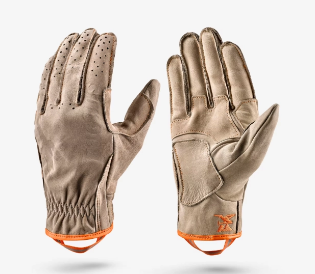 best gloves for rock climbing