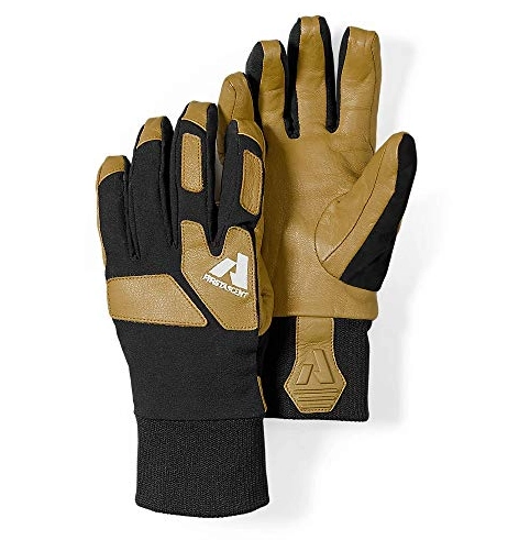 climbing gloves for bouldering