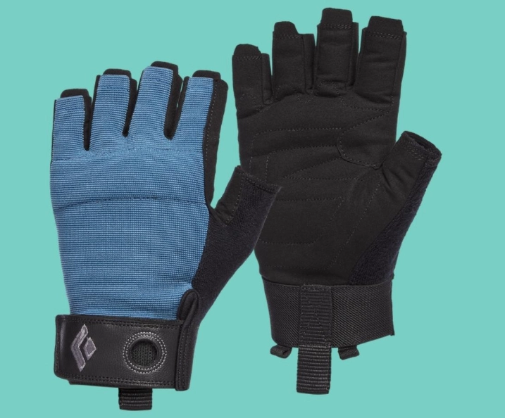 gloves for rock climbing gloves for rock climbing