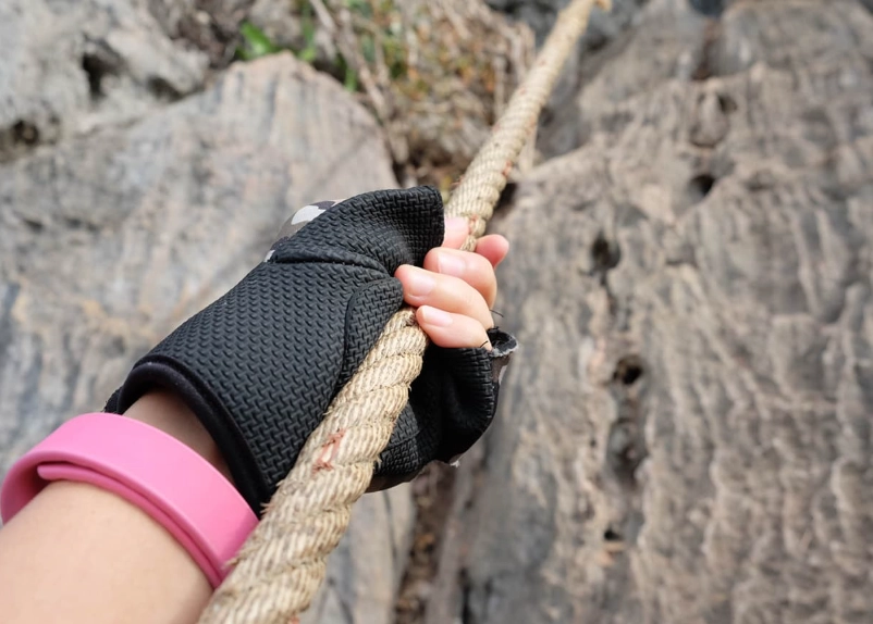 climbing gloves climbing gloves
