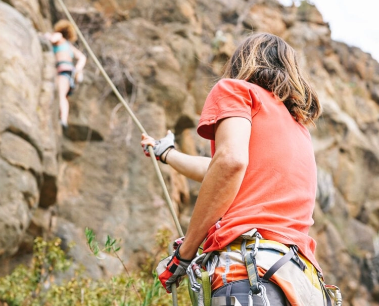 gloves for rock climbing gloves for rock climbing